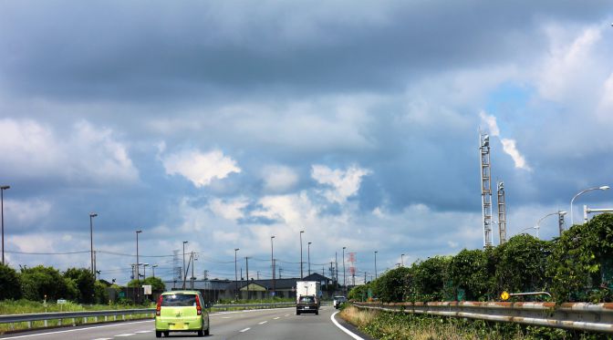 トラックの買取と相場理解の重要性